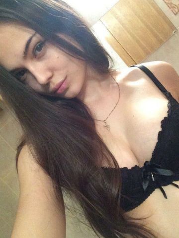 Анкета проститутки Нина - Фото 1, , 23 года, №89624